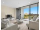703/34 Scarborough Street, Southport QLD 4215