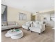 703/34 Scarborough Street, Southport QLD 4215