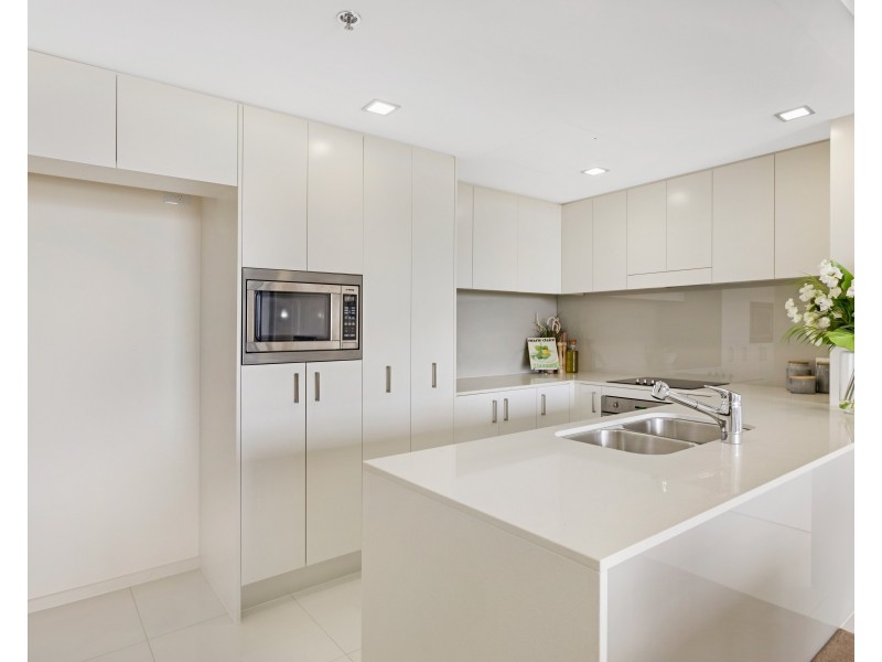 703/34 Scarborough Street, Southport QLD 4215