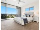 703/34 Scarborough Street, Southport QLD 4215