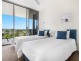 703/34 Scarborough Street, Southport QLD 4215