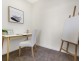 703/34 Scarborough Street, Southport QLD 4215