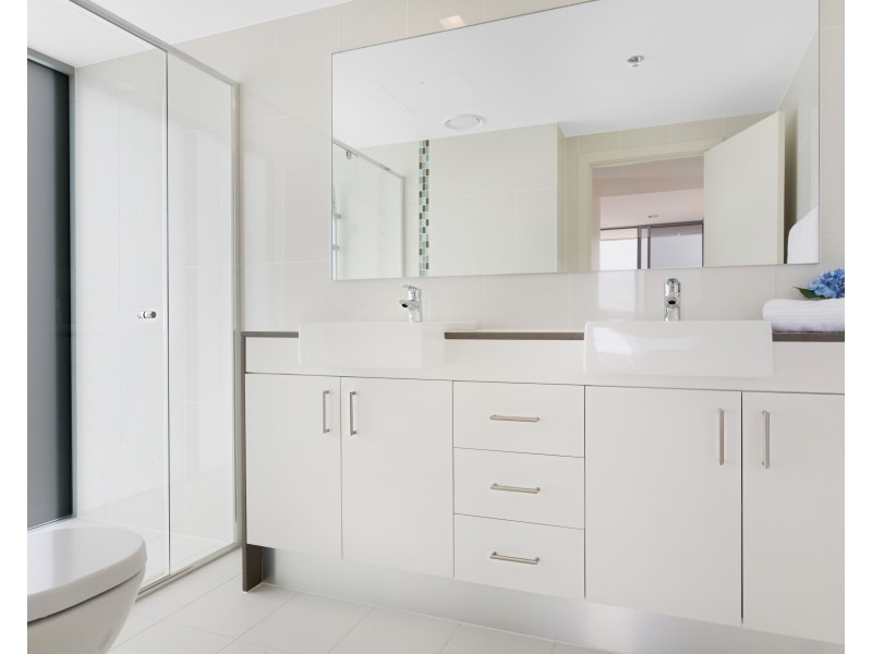 703/34 Scarborough Street, Southport QLD 4215
