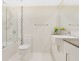 703/34 Scarborough Street, Southport QLD 4215