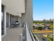 703/34 Scarborough Street, Southport QLD 4215