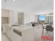 3406/34 Scarborough Street, Southport QLD 4215