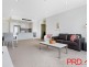 3406/34 Scarborough Street, Southport QLD 4215