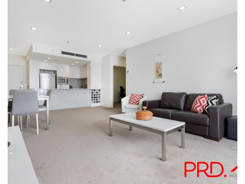 3406/34 Scarborough Street, Southport QLD 4215