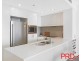 3406/34 Scarborough Street, Southport QLD 4215