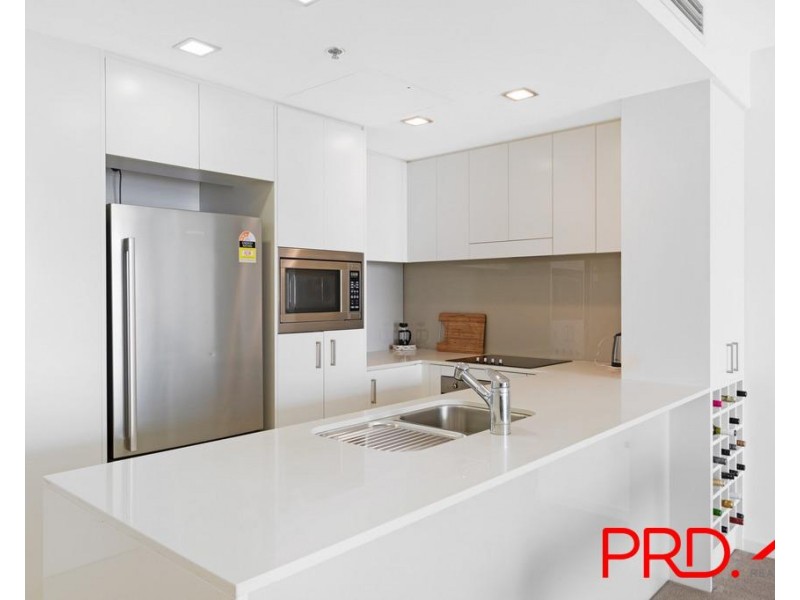 3406/34 Scarborough Street, Southport QLD 4215