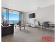 3406/34 Scarborough Street, Southport QLD 4215
