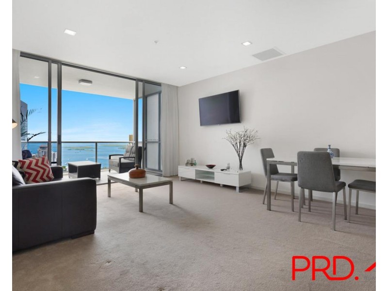 3406/34 Scarborough Street, Southport QLD 4215
