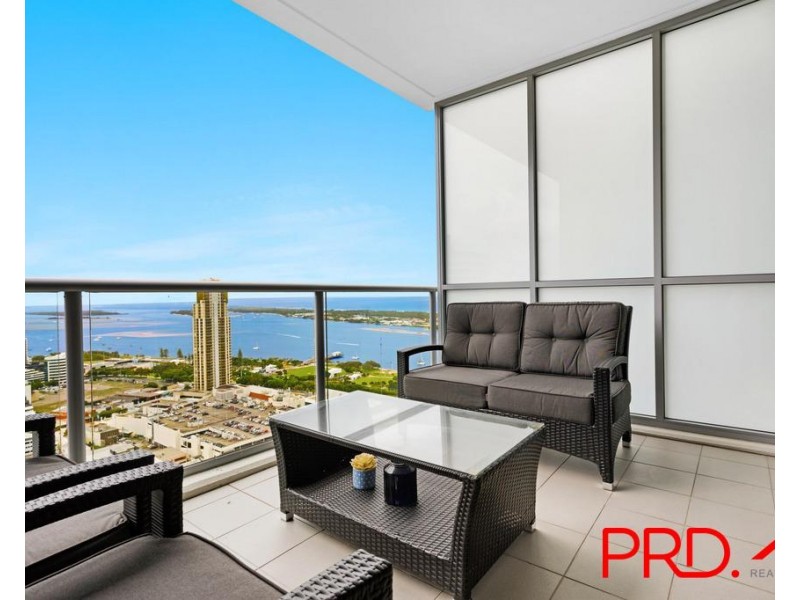 3406/34 Scarborough Street, Southport QLD 4215