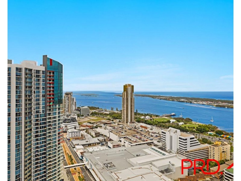 3406/34 Scarborough Street, Southport QLD 4215