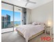 3406/34 Scarborough Street, Southport QLD 4215
