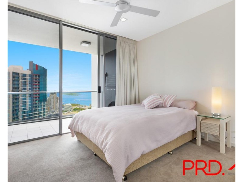 3406/34 Scarborough Street, Southport QLD 4215