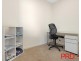 3406/34 Scarborough Street, Southport QLD 4215