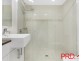 3406/34 Scarborough Street, Southport QLD 4215