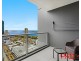 3406/34 Scarborough Street, Southport QLD 4215