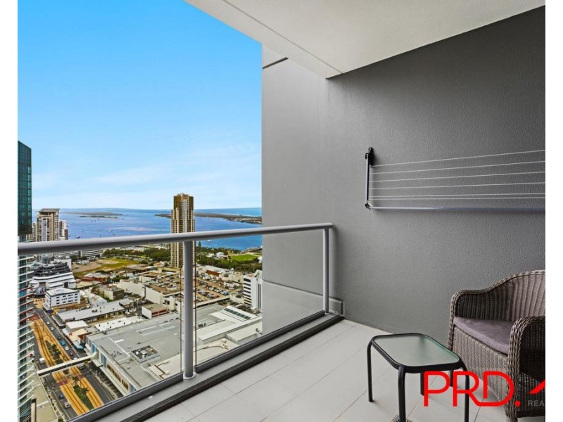3406/34 Scarborough Street, Southport QLD 4215