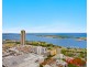 3406/34 Scarborough Street, Southport QLD 4215