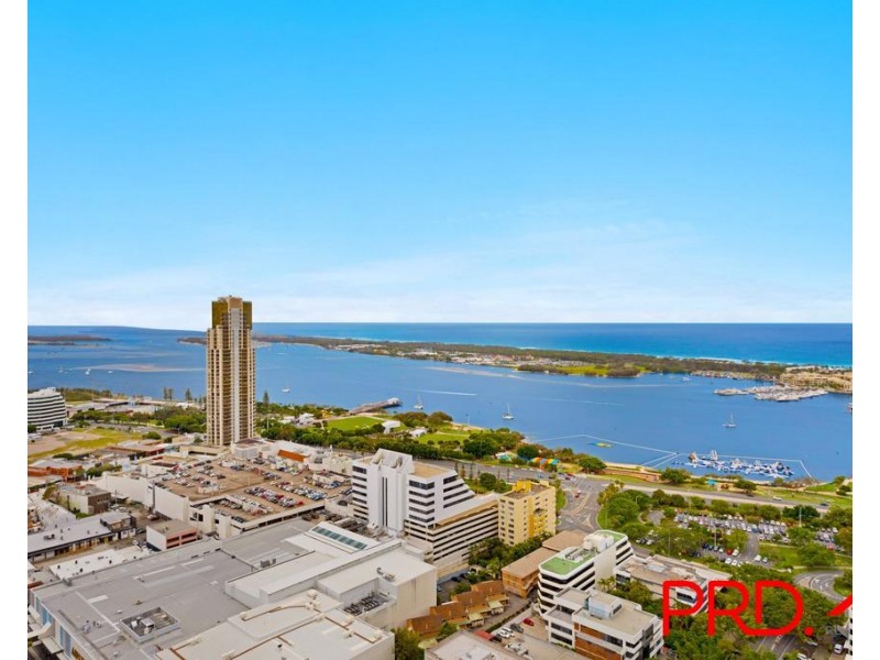 3406/34 Scarborough Street, Southport QLD 4215