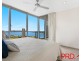 3406/34 Scarborough Street, Southport QLD 4215