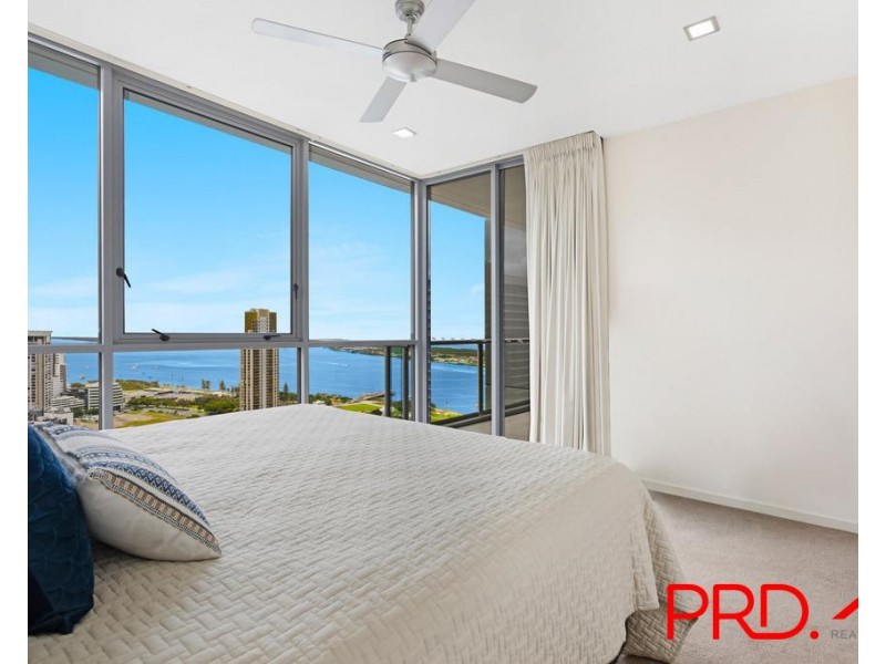 3406/34 Scarborough Street, Southport QLD 4215