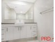 3406/34 Scarborough Street, Southport QLD 4215