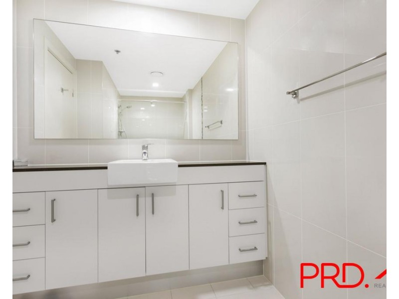 3406/34 Scarborough Street, Southport QLD 4215