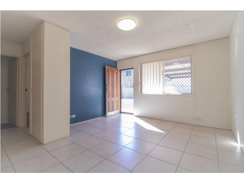 2/192 High Street, Southport QLD 4215