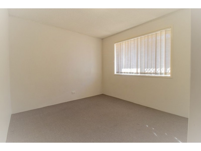 2/192 High Street, Southport QLD 4215