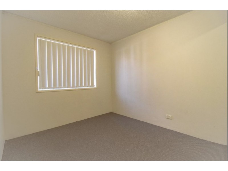 2/192 High Street, Southport QLD 4215