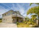 22 Minnie Street (Downstairs House), Southport QLD 4215