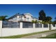 22 Minnie Street (Downstairs House), Southport QLD 4215