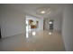 22 Minnie Street (Downstairs House), Southport QLD 4215