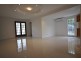 22 Minnie Street (Downstairs House), Southport QLD 4215