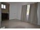 22 Minnie Street (Downstairs House), Southport QLD 4215