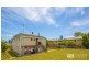 22 Minnie Street (Downstairs House), Southport QLD 4215