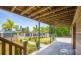 22 Minnie Street (Downstairs House), Southport QLD 4215