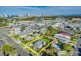 22 Minnie Street (Downstairs House), Southport QLD 4215