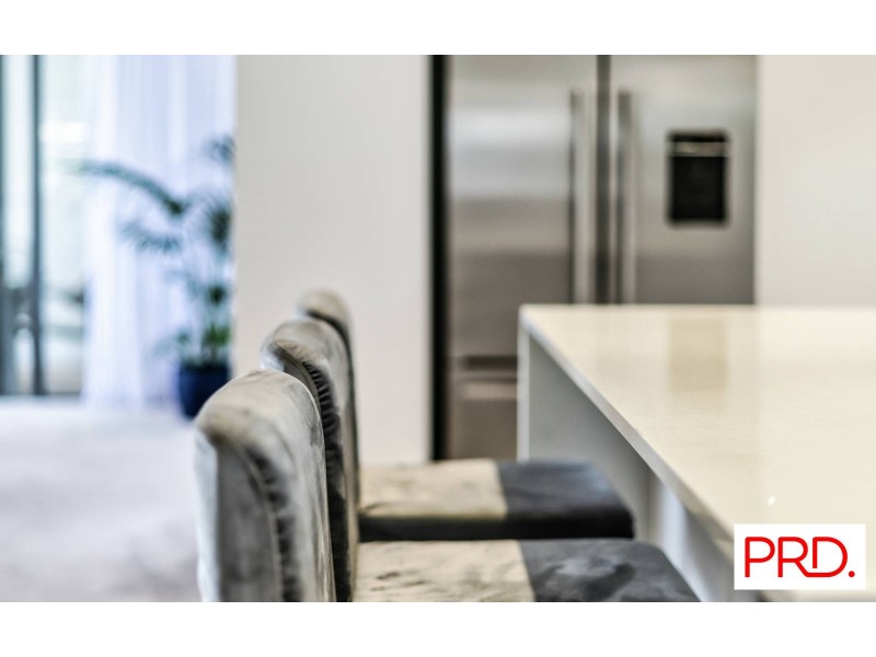 206/105 Scarborough Street, Southport QLD 4215