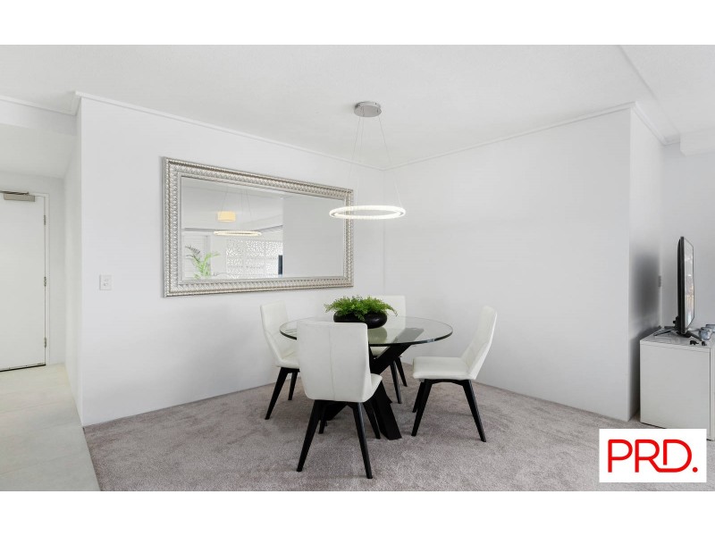 206/105 Scarborough Street, Southport QLD 4215