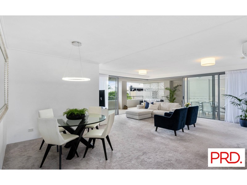 206/105 Scarborough Street, Southport QLD 4215