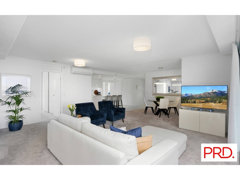 206/105 Scarborough Street, Southport QLD 4215