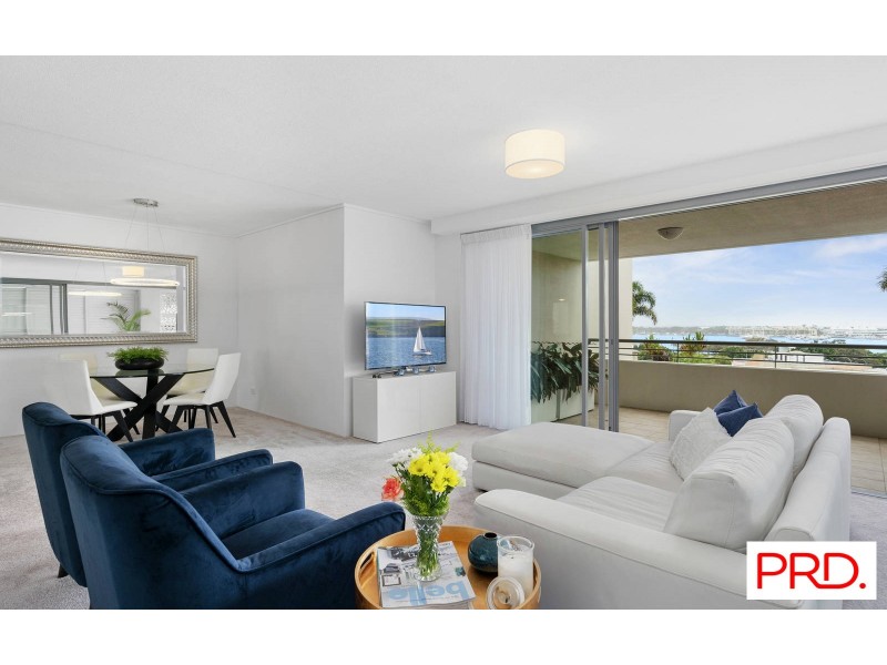 206/105 Scarborough Street, Southport QLD 4215