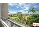 206/105 Scarborough Street, Southport QLD 4215