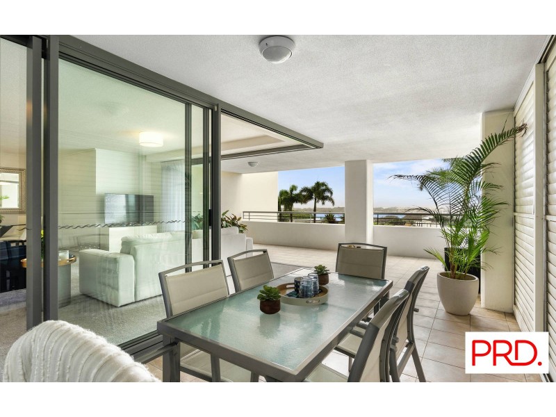 206/105 Scarborough Street, Southport QLD 4215