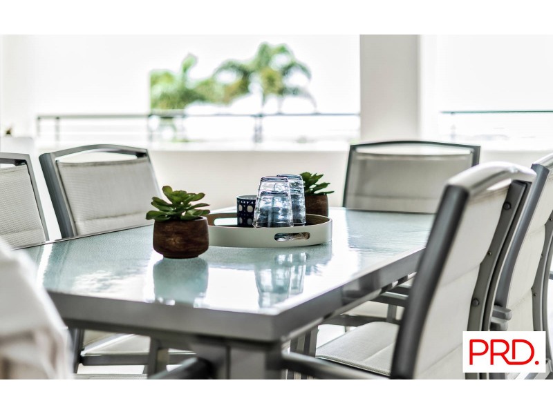 206/105 Scarborough Street, Southport QLD 4215