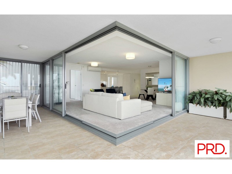 206/105 Scarborough Street, Southport QLD 4215